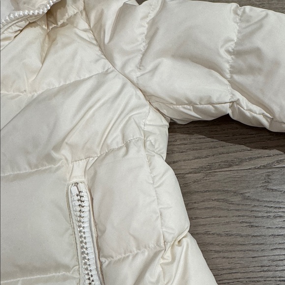 Authentic Moncler Jacket - Picture 5 of 14